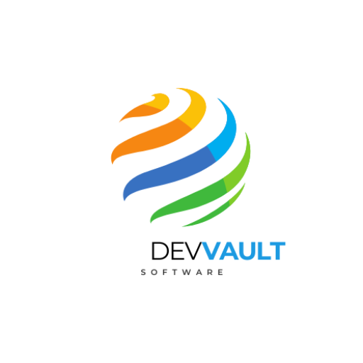 DevVault Technologies